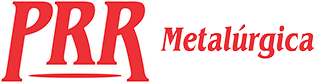 PRR Metalúrgica